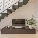 Apartment Loft & Charme By Rent