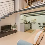 Loft & Charme By Rent * Como