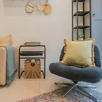 Loft & Charme By Rent