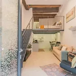 Apartment Loft & Charme By Rent Como