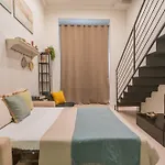 Loft & Charme By Rent