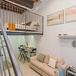 Loft & Charme By Rent Como