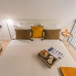 Loft & Charme By Rent * Como