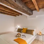 Loft & Charme By Rent Apartment *