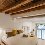 Apartment Loft & Charme By Rent *