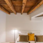 Apartment Loft & Charme By Rent *