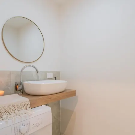 Como Loft Charme