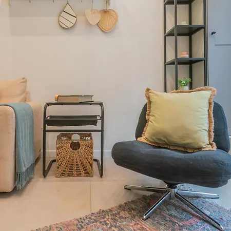 Como Loft Charme